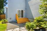 14909 87th Avenue - Photo 19