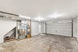 14909 87th Avenue - Photo 20