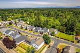 14909 87th Avenue - Photo 21
