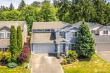 14909 87th Avenue - Photo 22