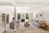 14909 87th Avenue - Photo 4