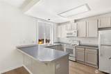 14909 87th Avenue - Photo 5