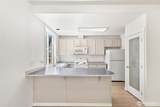 14909 87th Avenue - Photo 6