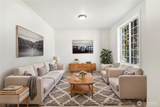 14909 87th Avenue - Photo 7