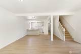 14909 87th Avenue - Photo 8