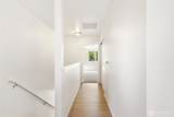 14909 87th Avenue - Photo 9