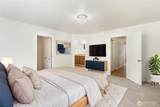 14909 87th Avenue - Photo 10