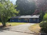 31441 32nd Avenue - Photo 1