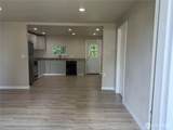 31441 32nd Avenue - Photo 2