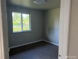 31441 32nd Avenue - Photo 11