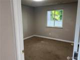 31441 32nd Avenue - Photo 12