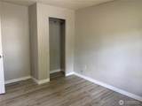 31441 32nd Avenue - Photo 13