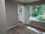 31441 32nd Avenue - Photo 14