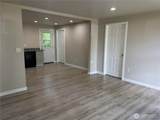 31441 32nd Avenue - Photo 3
