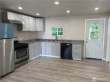 31441 32nd Avenue - Photo 4