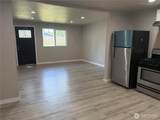 31441 32nd Avenue - Photo 5