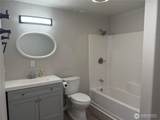 31441 32nd Avenue - Photo 6