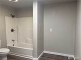 31441 32nd Avenue - Photo 7