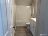 31441 32nd Avenue - Photo 8