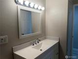 31441 32nd Avenue - Photo 9