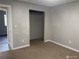 31441 32nd Avenue - Photo 10
