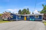 3533 Austin Street - Photo 1