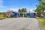 3533 Austin Street - Photo 2
