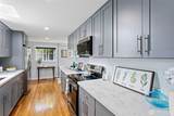 3533 Austin Street - Photo 11