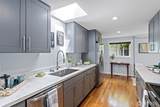 3533 Austin Street - Photo 12