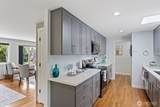 3533 Austin Street - Photo 13