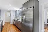 3533 Austin Street - Photo 14