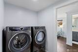 3533 Austin Street - Photo 15