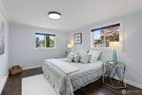 3533 Austin Street - Photo 16
