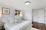 3533 Austin Street - Photo 17