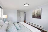 3533 Austin Street - Photo 18