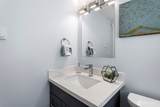 3533 Austin Street - Photo 19