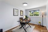 3533 Austin Street - Photo 20
