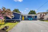 3533 Austin Street - Photo 3