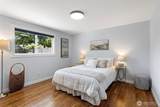 3533 Austin Street - Photo 21