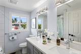 3533 Austin Street - Photo 23
