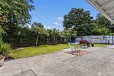 3533 Austin Street - Photo 24