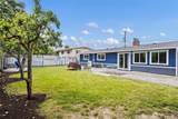 3533 Austin Street - Photo 25