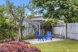 3533 Austin Street - Photo 26