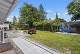 3533 Austin Street - Photo 27