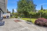 3533 Austin Street - Photo 28
