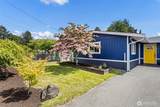 3533 Austin Street - Photo 4
