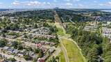 3533 Austin Street - Photo 31
