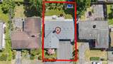 3533 Austin Street - Photo 32