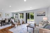 3533 Austin Street - Photo 5