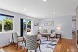 3533 Austin Street - Photo 6